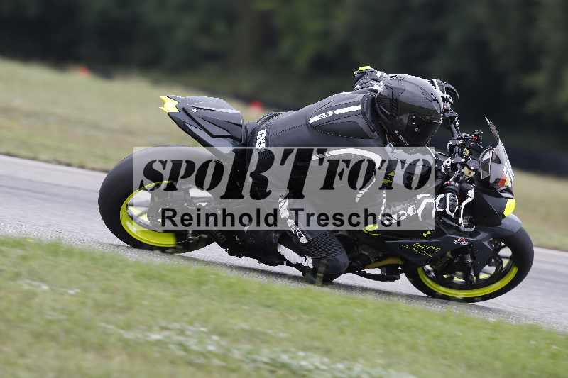 /35 26.07.2025 Speer Racing ADR/Gruppe gelb/188